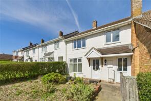 35, Merryhill Road, Bracknell RG42 2DN
