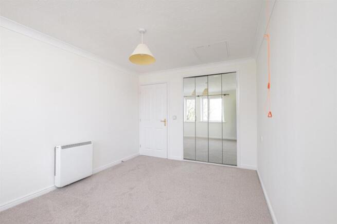 untitled (7 of 13).jpg