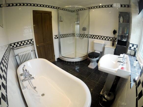 Photo 10