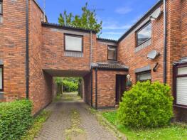 5, Grafton Mews, Chester CH2 2AB