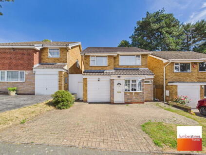 Pineview, Northfield, B31 2RD