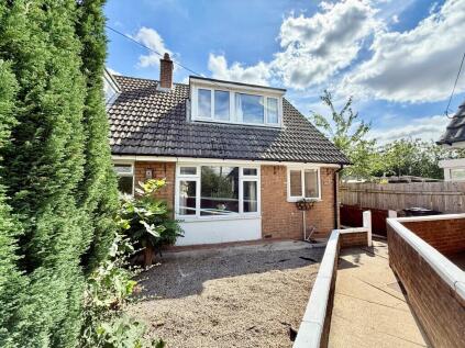 Newton Road, Great Ayton