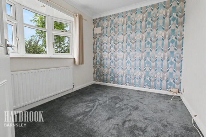 3 bed Detached Bungalow for sale Image 7