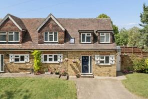 15, Richings Way, Iver SL0 9DA