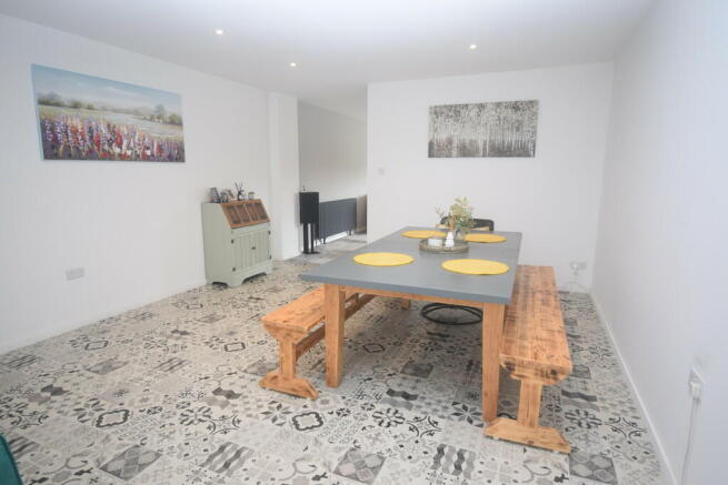 dining room 2