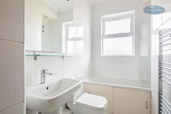 3 bed Terraced for sale Image 7