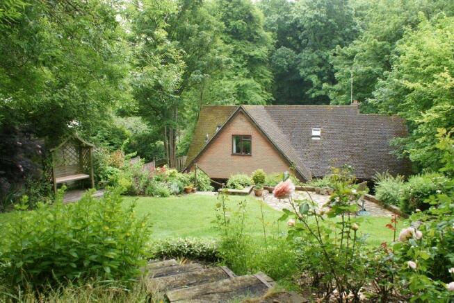 Photo 10