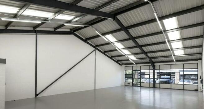 Screenshot 2026-01-08 145446.png