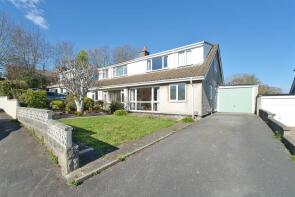 17, Wayside, Weston-super-mare BS22 9BL