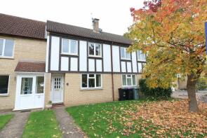 26, Dixons Road, Market Deeping PE6 8AG
