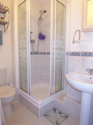En-suite.JPG