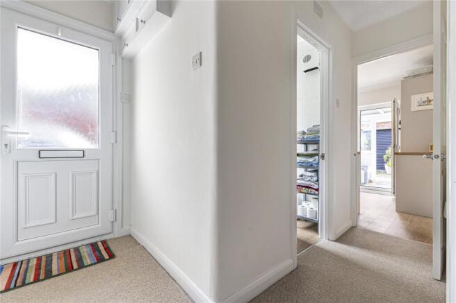 Southfields Road, West Kingsdown, Sevenoaks, Kent, TN15 photo 4