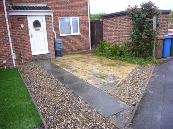 1 bed Flat for sale Image 8