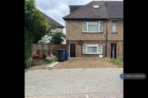 98, Clitterhouse Road, Cricklewood, London NW2 1DN