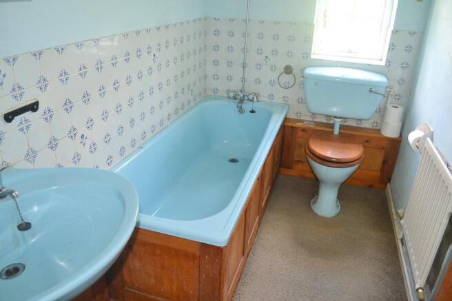 Photo 11