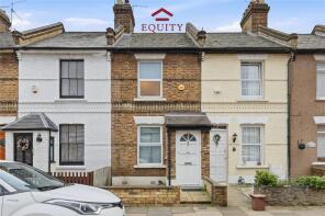 10, Harman Road, Enfield EN1 1LB