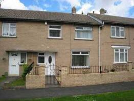 5, Daffodil Close, Blaydon Burn, Blaydon NE21 4EJ