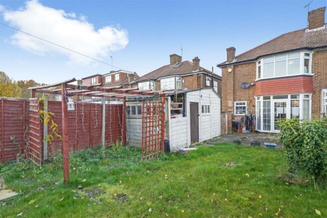 14 Oakwood Crescent - 15WhkHeQPUNBvmErM4sS.jpg