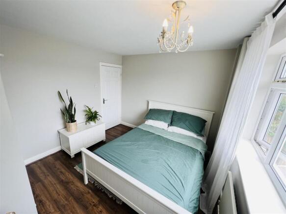 Bedroom 1B.JPG