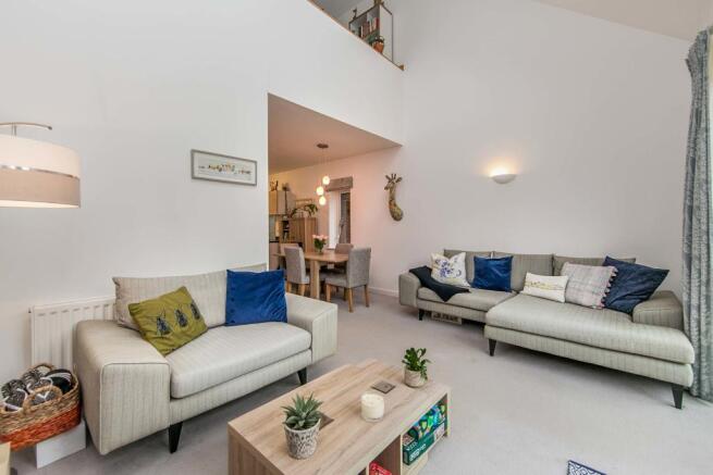 Living Room 2