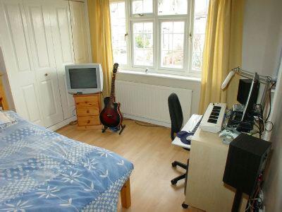 Photo 13