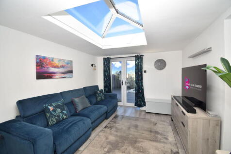 Woodland Avenue, Dudley, DY1 4AX