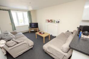 112, Heeley Road, Birmingham B29 6EZ