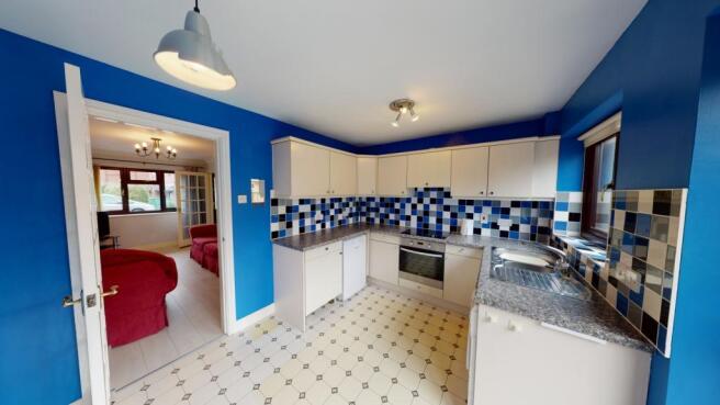 30-Thugarton-Street-05032022_162029