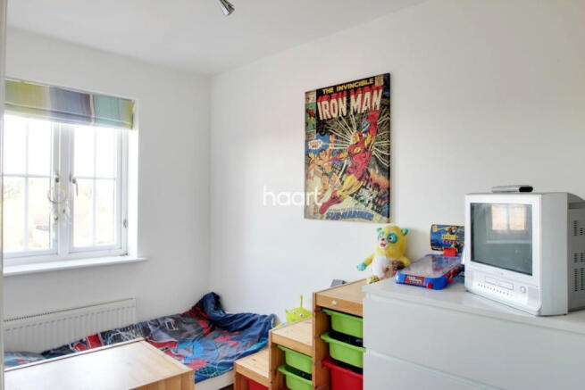 Photo 8