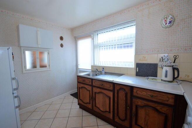 KITCHEN/BREAKF...
