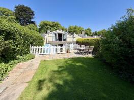 39, Wexham Street, Beaumaris LL58 8HW