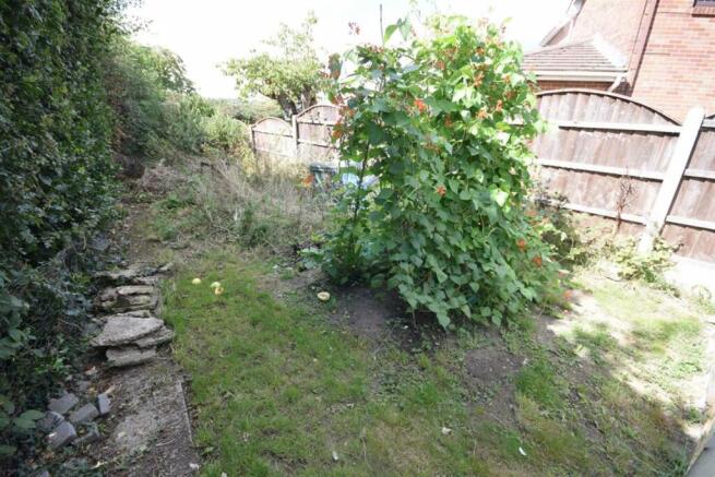 Photo 27