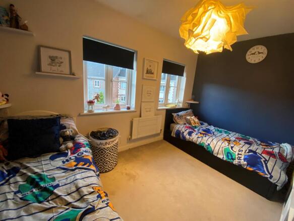 Photo 11
