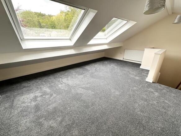 2 bed Terraced for sale Image 12