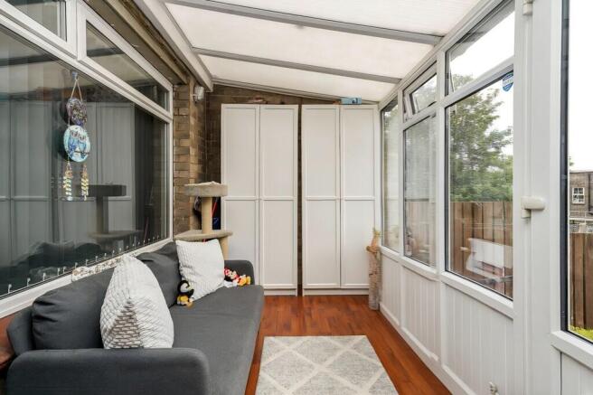 3 bed End of Terrace for sale Image 6