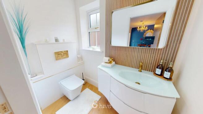 2 bed Detached for sale Image 9