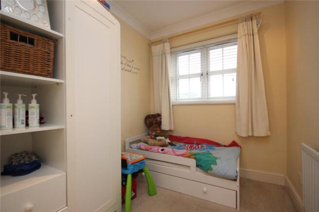 Picture 11
