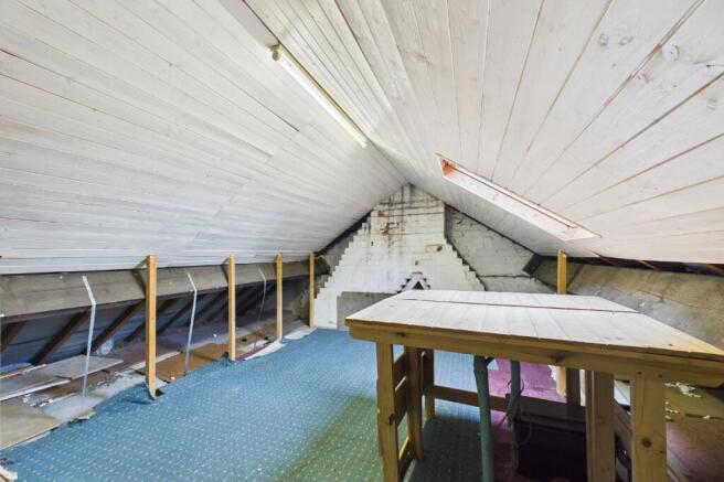 2 bed Terraced for sale Image 11