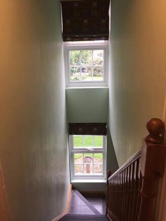Photo 31
