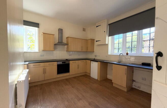 kitchen dining 2