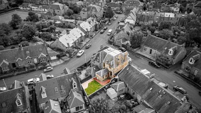 untitled (25 of 1).JPG