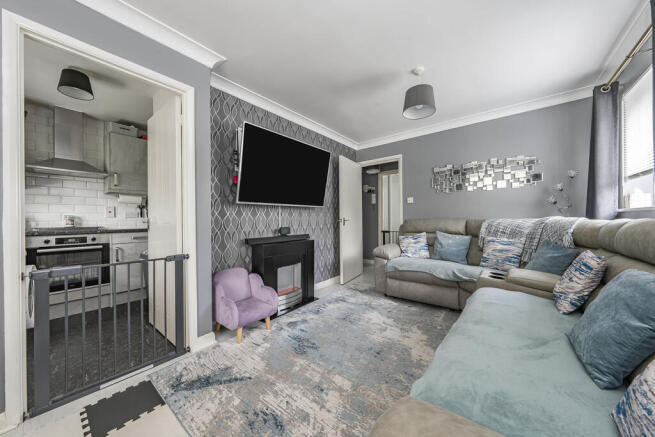 Photo Apr 25 2025...