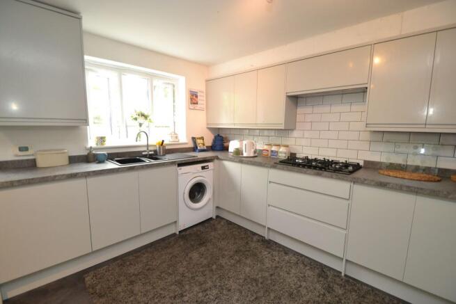 5 bed Terraced for sale Image 5