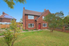 24, Osborne Avenue, Woodlands, Doncaster DN6 7UB