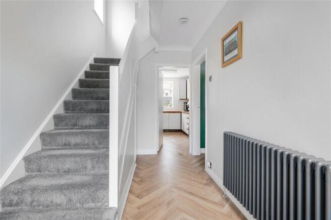 3 bed Semi-Detached for sale Image 8