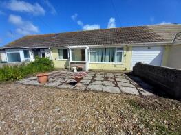 30, Aysha Gardens, Bideford EX39 1HJ