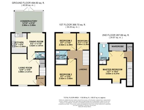 4. Floorplan.JPG