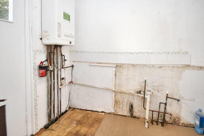 Utility