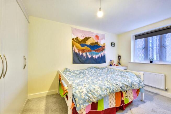 Bedroom 1.jpeg