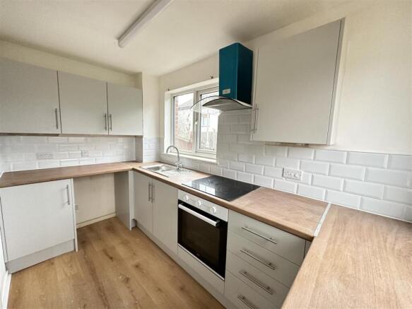 Photo 12-01-2024, 11 54 03.jpg